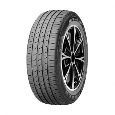 Anvelope Nexen NFERA RU1 235/55 R19 101Y