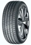 Nexen NFERA SPORT 235/45 R18 98Y - Poza 1 - Miniatura