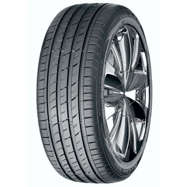 Nexen Nfera Su1 225/55 R16 95W - Poza 1