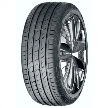 Tyre Image