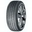 Nexen NFERA SU1 215/40 R17 87W - Poza 1 - Miniatura