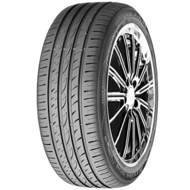 Anvelope vara Nexen Nfera Su4 185/65 R15 88h