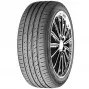 Anvelope vara Nexen Nfera Su4 185/65 R15 88h - poza 1
