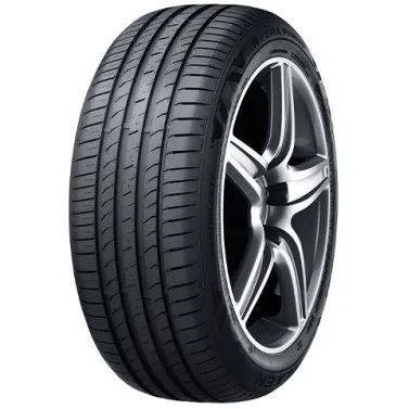 Anvelope vara Nexen Nfprimus 215/60 R17 96v
