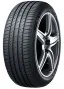 Anvelope vara Nexen Nfprimus 215/60 R17 96v - poza 1