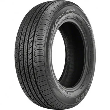 Anvelope vara Nexen Npriz Ah8 205/60 R16 92h