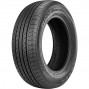 Nexen Npriz Ah8 205/65 R16 95H - Poza 1 - Miniatura