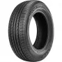Anvelope vara Nexen Npriz Ah8 205/60 R16 92h - poza 1