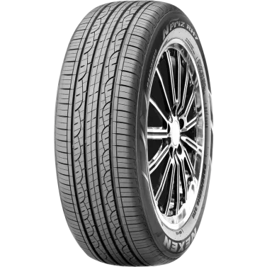Anvelope vara Nexen Npriz Rh-7 255/60 R18 108h
