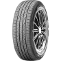 Anvelope vara Nexen Npriz Rh-7 255/60 R18 108h - poza 1