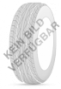 Nexen Npriz Rh-7 255/60 R18 108H - Poza 2 - Miniatura