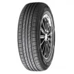 Nexen Npriz RH1 225/55 R18 98H - Poza 1 - Miniatura