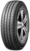 Nexen RO-CT 8 195/75 R16C 110T - Poza 1 - Miniatura
