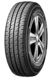 Nexen RO-CT8 225/65 R16C 112S - Poza 1 - Miniatura
