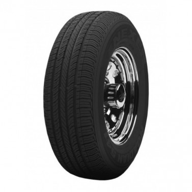 Nexen Roadian 541 235/75 R16 108H - Poza 1