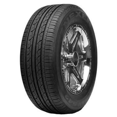 Anvelope vara Nexen Roadian 542 255/60 R18 108v