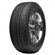 Nexen ROADIAN 542 255/60 R18 108V - Poza 1 - Miniatura