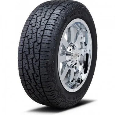 Tyre Image