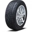 Nexen ROADIAN AT 4X4 245/70 R16 107T - Poza 1 - Miniatura