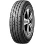 Nexen Roadian Ct-8 215/75 R16c 116R - Poza 1 - Miniatura