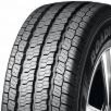 Nexen Roadian Ct-8 215/75 R16c 116R - Poza 2