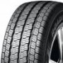 Nexen Roadian Ct-8 215/75 R16c 116R - Poza 2 - Miniatura