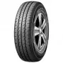Anvelope vara Nexen Roadian Ct8 215/60 R16c 108t - poza 1