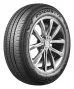 Anvelope vara Nexen Roadian Ctx 215/65 R17c 108h - poza 1