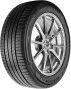 Anvelope vara Nexen Roadian Gtx 215/65 R17 99h - poza 1