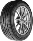 nexen ROADIAN GTX 245/45 R20 99V - Poza 1 - Miniatura
