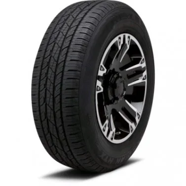 Tyre Image