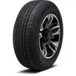 Nexen ROADIAN HTX RH5 235/65 R18 110H - Poza 1 - Miniatura