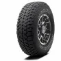 Anvelope vara Nexen Roadian Mt 31/10.5 R15 113q - poza 1