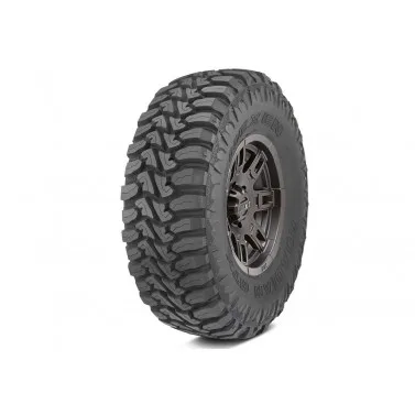 Anvelope vara Nexen Roadian Mtx Rm7 35/12.5 R17 121q