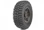 Anvelope vara Nexen Roadian Mtx Rm7 35/12.5 R17 121q - poza 1