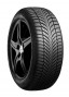 Nexen Snow G Wh2 165/65 R13 77T - Poza 1 - Miniatura