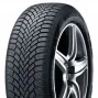 Anvelope iarna Nexen Wg Snow G3 Wh21 195/55 R16 91h Ranforsat - poza 1
