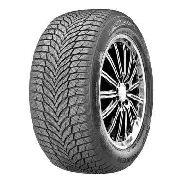 Tyre Image