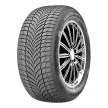 Nexen WG SPORT 2 SUV 315/35 R21 111W - Poza 1 - Miniatura