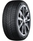 Nexen WG SPORT 3 225/55 R17 101H - Poza 1 - Miniatura