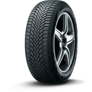 Anvelope iarna Nexen Wing.snow-g3 Wh21 185/60 R16 86h