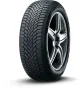 Anvelope iarna Nexen Wing.snow-g3 Wh21 185/60 R16 86h - poza 1