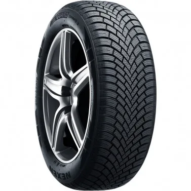 Anvelope iarna Nexen Winguard Snow G 3 Wh21 185/55 R15 85v Ranforsat