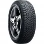 Anvelope iarna Nexen Winguard Snow G 3 Wh21 185/55 R15 85v Ranforsat - poza 1
