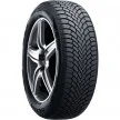 Nexen WINGUARD SNOW G 3 WH21 175/65 R14 86H - Poza 1 - Miniatura