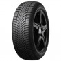 Nexen Winguard Snow G Wh2 175/65 R13 75T - Poza 1 - Miniatura