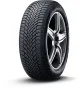 Anvelope iarna Nexen Winguard Snow G3 225/55 R16 99v Ranforsat - poza 1