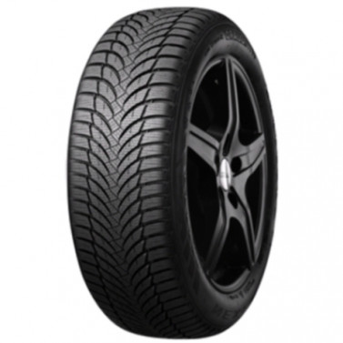 Nexen Winguard Snowg Wh2 195/60 R15 88H - Poza 1