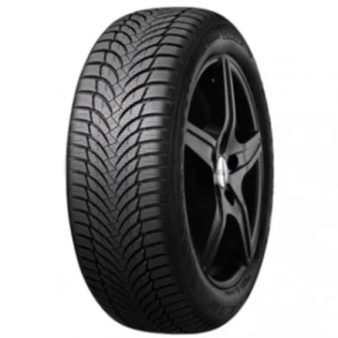 Anvelope iarna Nexen Winguard Snowg Wh2 225/70 R16 103h
