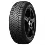 Anvelope iarna Nexen Winguard Snowg Wh2 225/70 R16 103h - poza 1